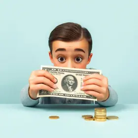 Tem dinheiro esquecido no banco? Valor pode surpreender milhões com o Desenrola