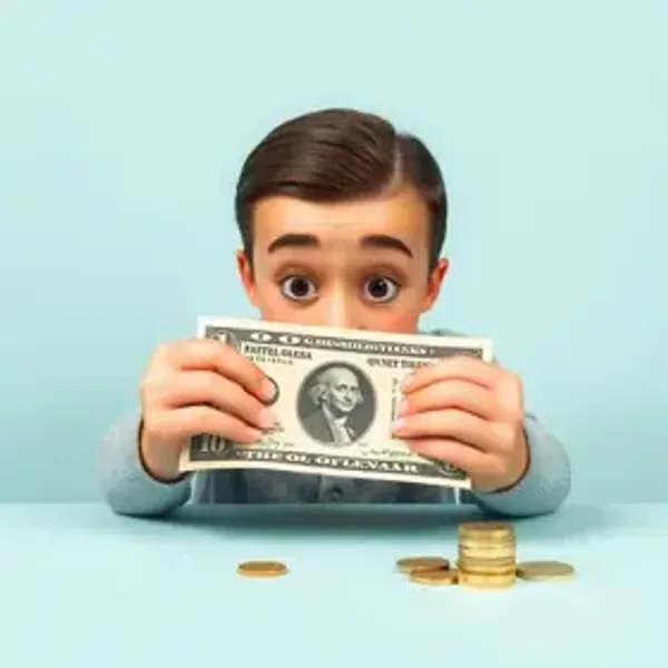 Tem dinheiro esquecido no banco? Valor pode surpreender milhões com o Desenrola