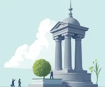 CMN e BC aprimoram regras de Open Finance para empresas
