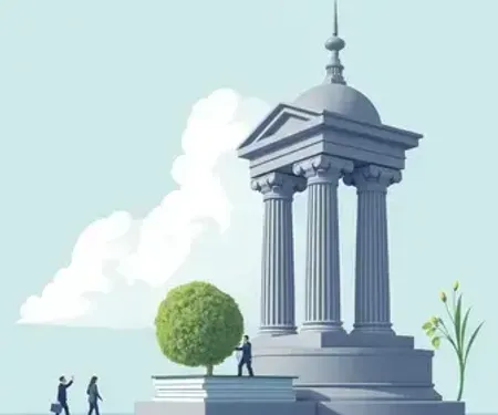 CMN e BC aprimoram regras de Open Finance para empresas