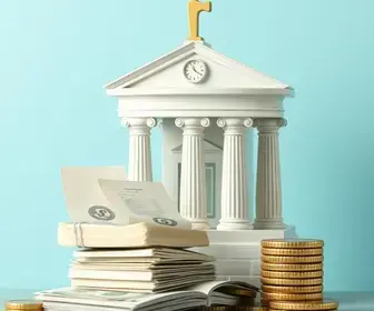Como Conferir Valores de Conta Bancária Encerrada: Descubra Agora!