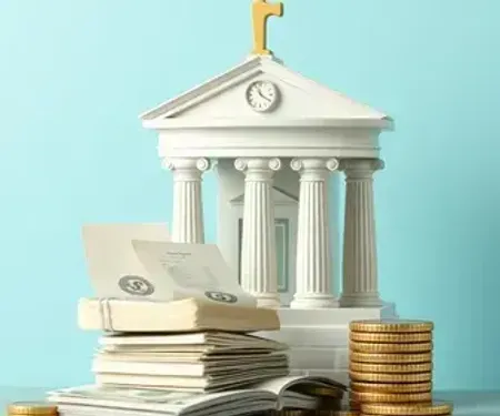 Como Conferir Valores de Conta Bancária Encerrada: Descubra Agora!