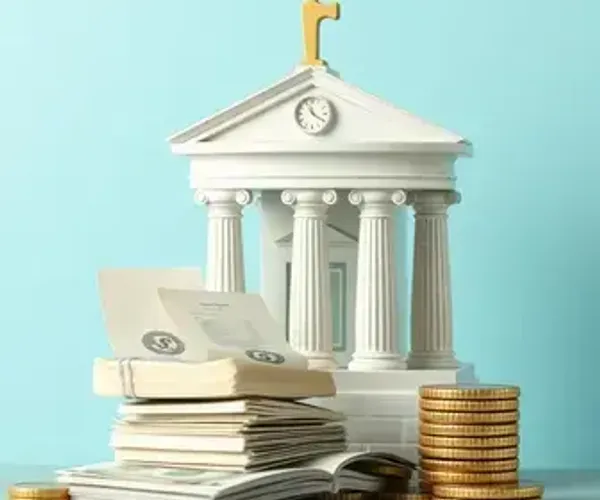 Como Conferir Valores de Conta Bancária Encerrada: Descubra Agora!