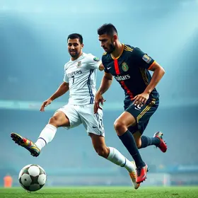 Corinthians pode lucrar com venda milionária de atacante da Seleção para futebol saudita