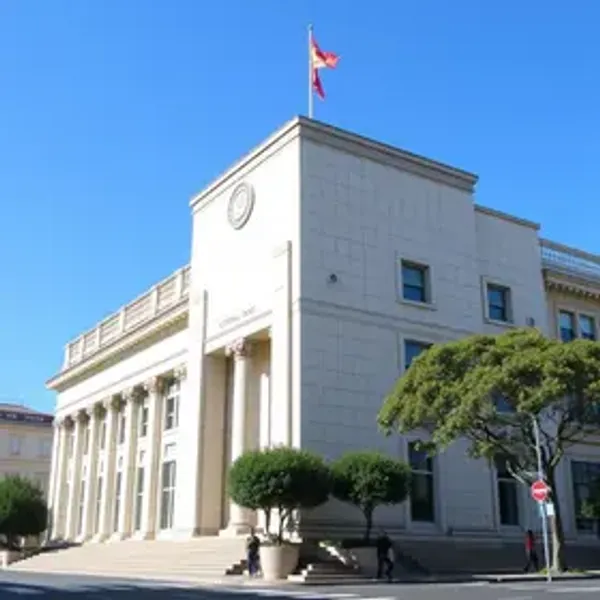 valor parado no Banco Central chega a R$ 5,6 bi