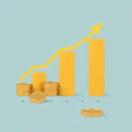 Conheça os fundos de renda fixa com pouca dependência da Selic