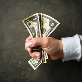 Veja se você tem mais de mil reais em dinheiro esquecido!