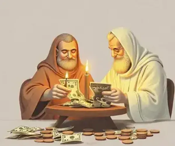 Como consultar valores a receber do Papa-Tudo