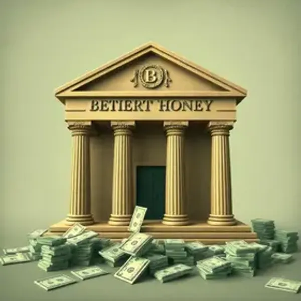 Valores a receber: descubra como resgatar dinheiro esquecido em bancos