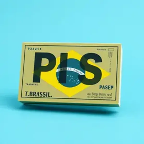 Caixa libera dinheiro de antigo fundo PIS/Pasep; veja como sacar