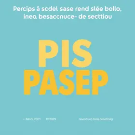 PIS/Pasep 2026: veja data e quem tem direito ao abono salarial em junho