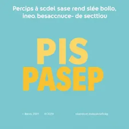 PIS/Pasep 2026: veja data e quem tem direito ao abono salarial em junho