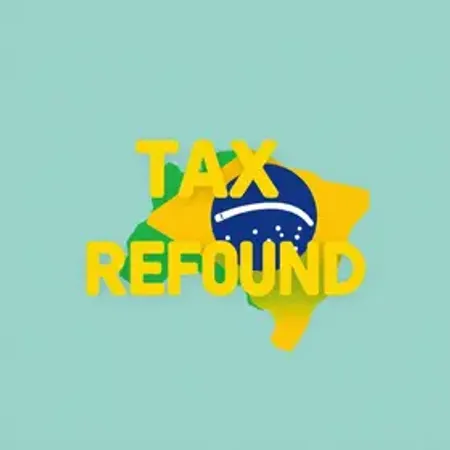 Receita libera hoje a consulta ao lote de restituição do IR para quem tem dinheiro a receber e não sabe.