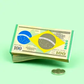 sistema tem R$ 10,3 bilhões disponíveis para resgate; veja como consultar