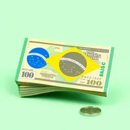sistema tem R$ 10,3 bilhões disponíveis para resgate; veja como consultar