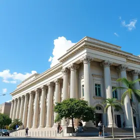 Bancos fazem alerta sobre R$ 5,6 bilhões disponíveis para resgate e brasileiros precisam consultar instituições para saber se têm direito.