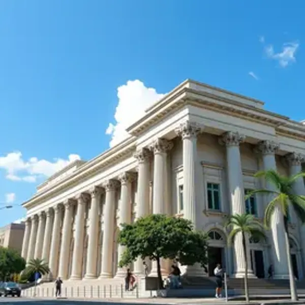 Bancos fazem alerta sobre R$ 5,6 bilhões disponíveis para resgate e brasileiros precisam consultar instituições para saber se têm direito.