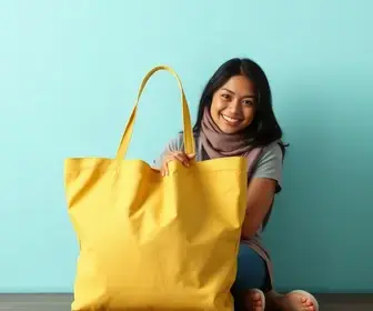 Bolsa Família terá valor mínimo de R$ 691 a partir de outubro
