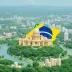 governo busca usar parte dos R$ 10,5 bilhões deixados em bancos para financiar Desenrola 2.0