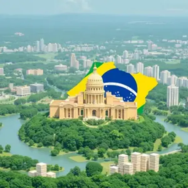 governo busca usar parte dos R$ 10,5 bilhões deixados em bancos para financiar Desenrola 2.0