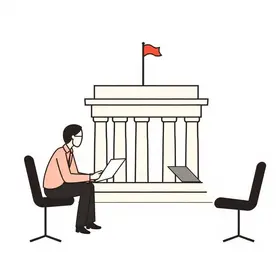 veja como consultar e resgatar valores parados no Banco Central