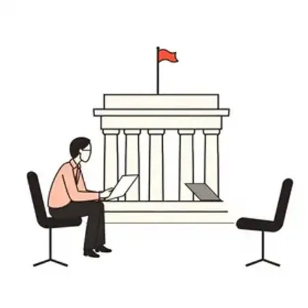 veja como consultar e resgatar valores parados no Banco Central