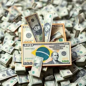 R$ 10,5 bilhões ainda podem ser sacados