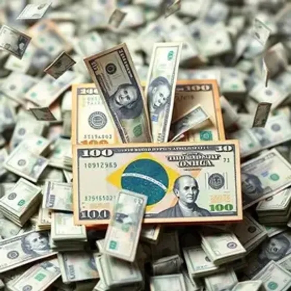 R$ 10,5 bilhões ainda podem ser sacados