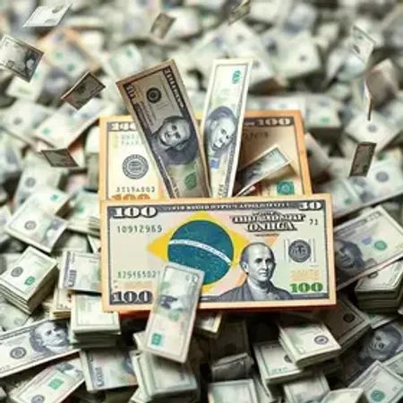 R$ 10,5 bilhões ainda podem ser sacados