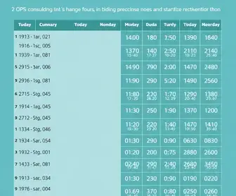Calendário PIS 2026: datas importantes e consulta pelo CPF