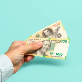 descubra se você tem até R$ 1.000 a receber