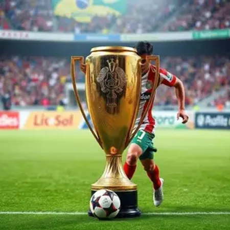 Quanto o Fluminense vai receber pela classificação às oitavas; veja prêmios da Copa do Brasil que impactam clubes gigantes