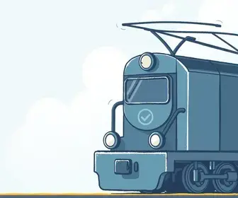 Por que a solicitação do SVR ainda não foi paga?