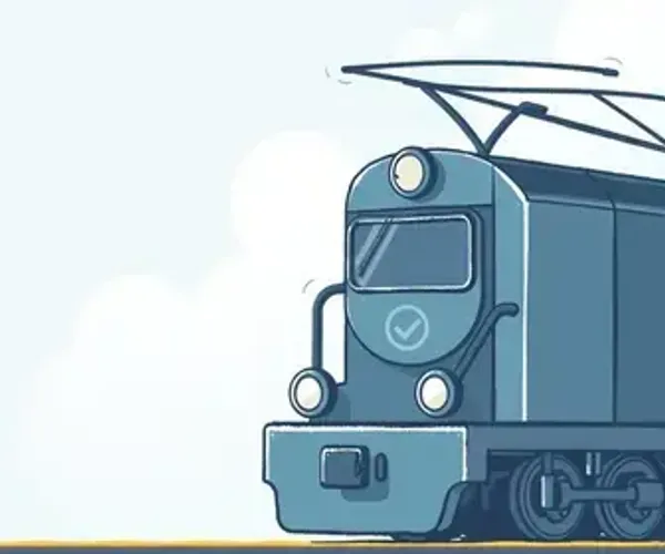 Por que a solicitação do SVR ainda não foi paga?