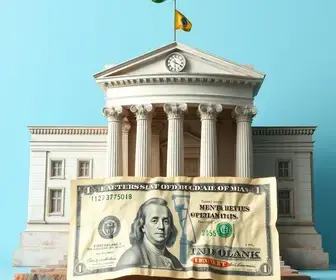 Banco Central aponta R$ 5,8 bilhões em dinheiro esquecido; veja como consultar
