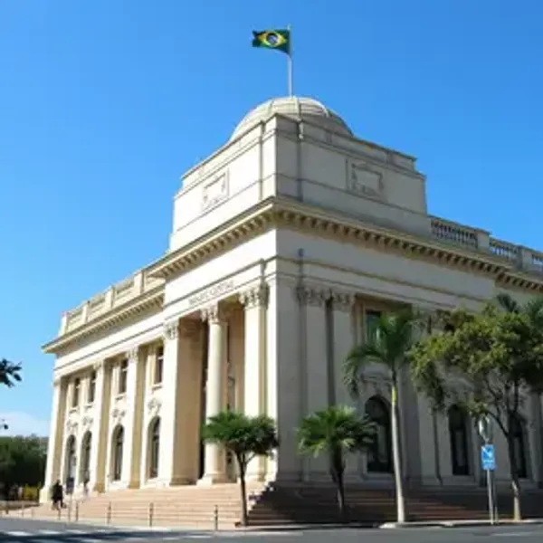 Brasileiros têm R$ 5,12 bilhões esquecidos em bancos, alerta Banco Central