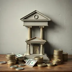 saiba como resgatar dinheiro esquecido em bancos