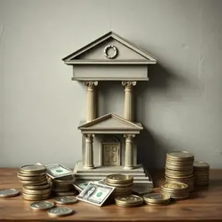 saiba como resgatar dinheiro esquecido em bancos