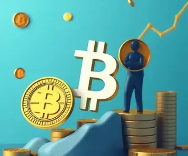 Investimentos em Criptomoedas: Entenda os Riscos, as Oportunidades e os Principais Mitos