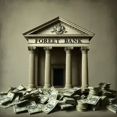 Onde pesquisar se você tem “dinheiro esquecido” em bancos? Descubra como resgatar!