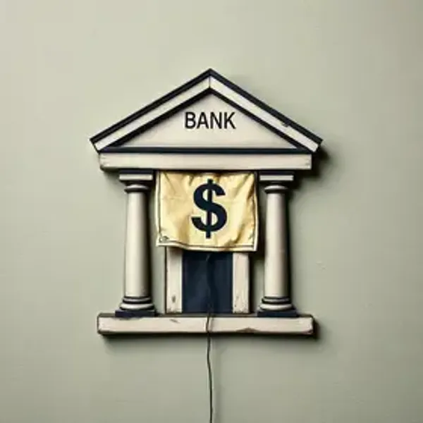 Dinheiro esquecido em bancos será usado como garantia no Desenrola; veja como consultar