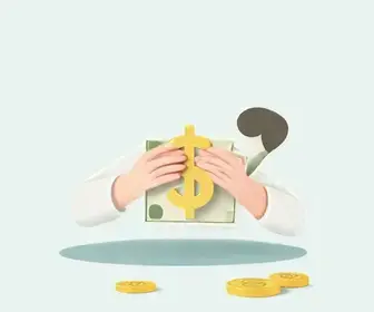 Empréstimo Pessoal ou Consignado: Entenda Qual Crédito Pode Fazer Mais Sentido