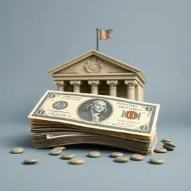 Dinheiro esquecido em bancos cai para R$ 6,2 bilhões
