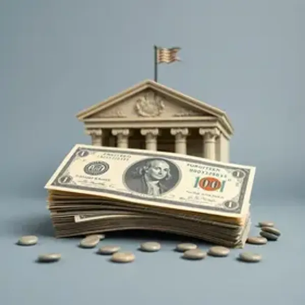 Dinheiro esquecido em bancos cai para R$ 6,2 bilhões