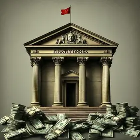 Tem dinheiro esquecido nos bancos? Governo usará para auxiliar endividados