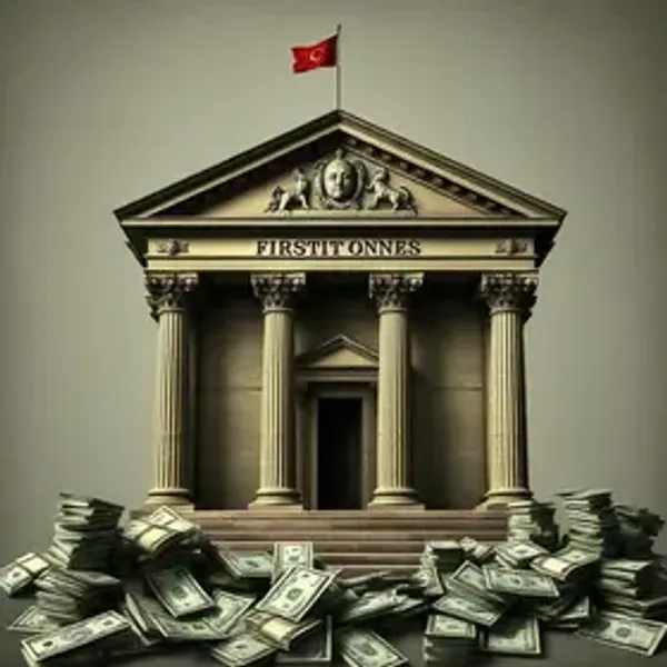 Tem dinheiro esquecido nos bancos? Governo usará para auxiliar endividados