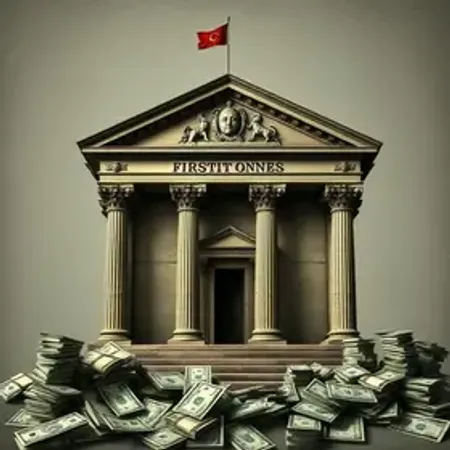 Tem dinheiro esquecido nos bancos? Governo usará para auxiliar endividados