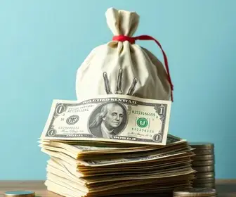 Como Consultar Dinheiro Esquecido de Empresa Encerrada de Forma Simples