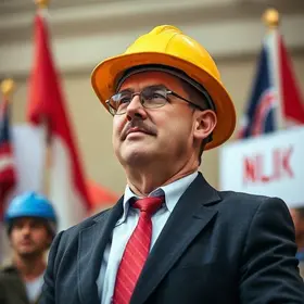 Sindicato não pode receber valores devidos a trabalhadora sem procuração