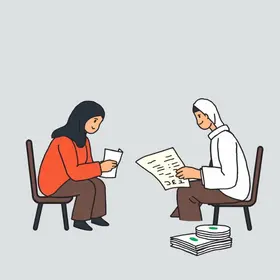 vítimas continuam sem receber valores